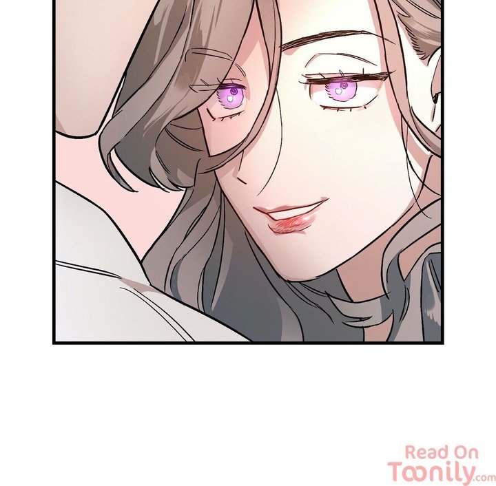 Keloid Chapter 11 Page 47