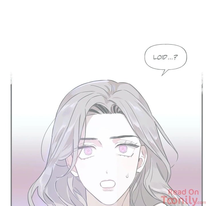 Keloid Chapter 13 Page 3