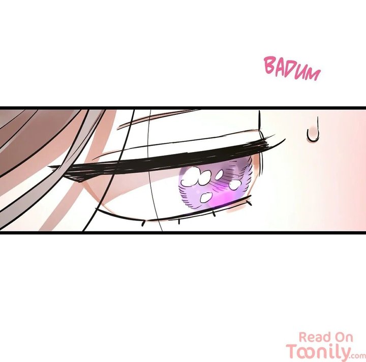 Keloid Chapter 13 Page 49