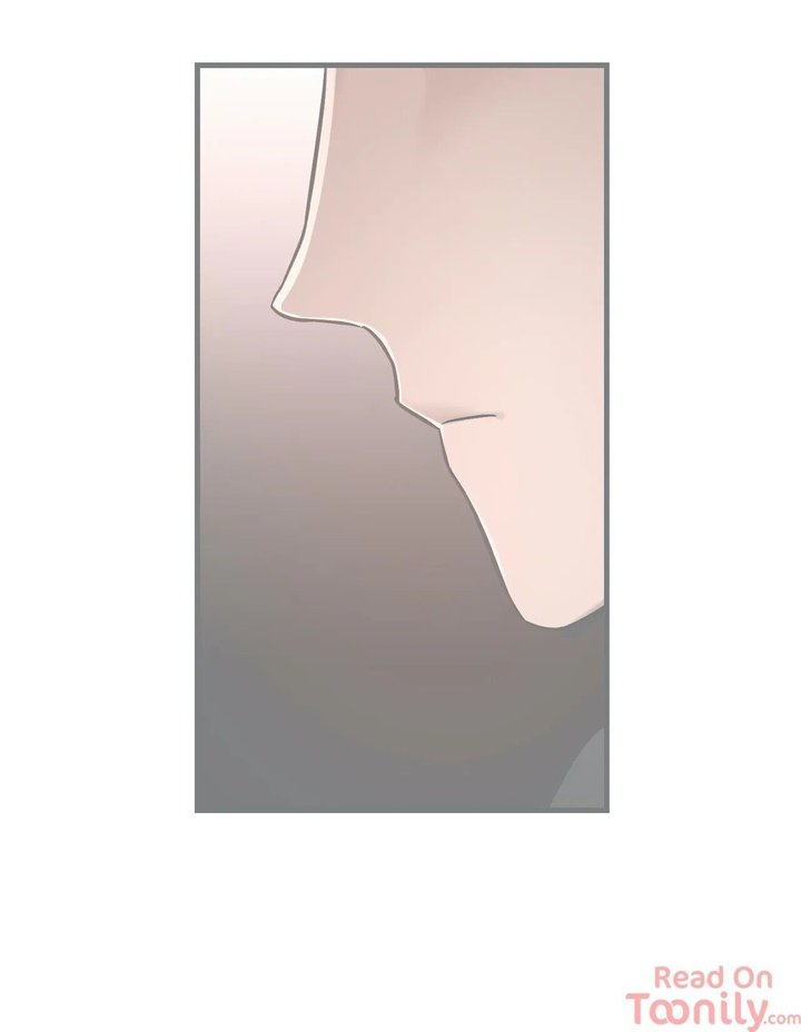 Keloid Chapter 14 Page 5