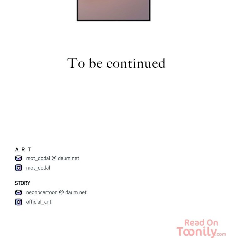 Keloid Chapter 15 Page 49