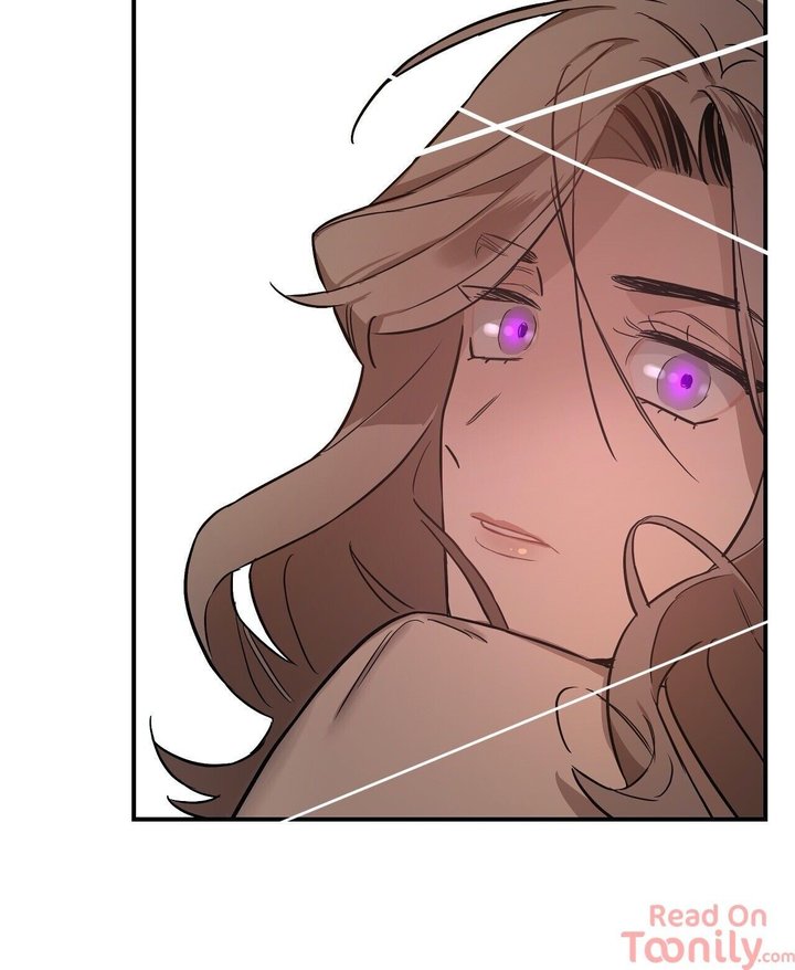 Keloid Chapter 16 Page 47
