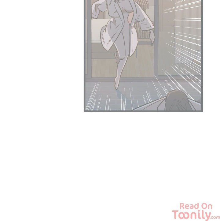 Keloid Chapter 17 Page 3