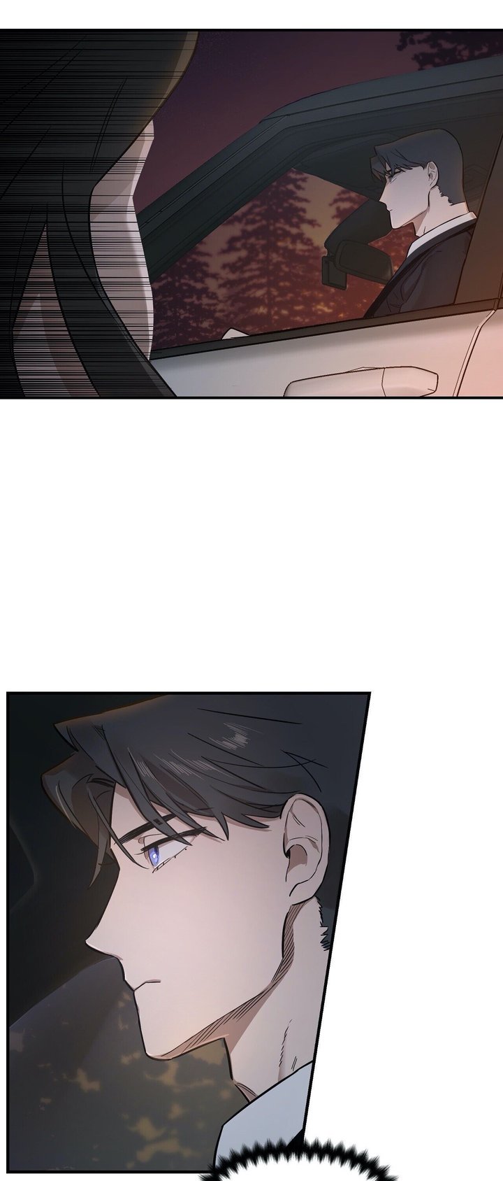 Keloid Chapter 18 Page 14