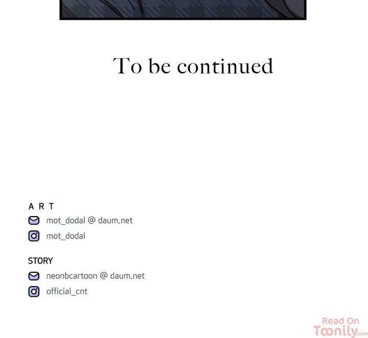 Keloid Chapter 18 Page 55