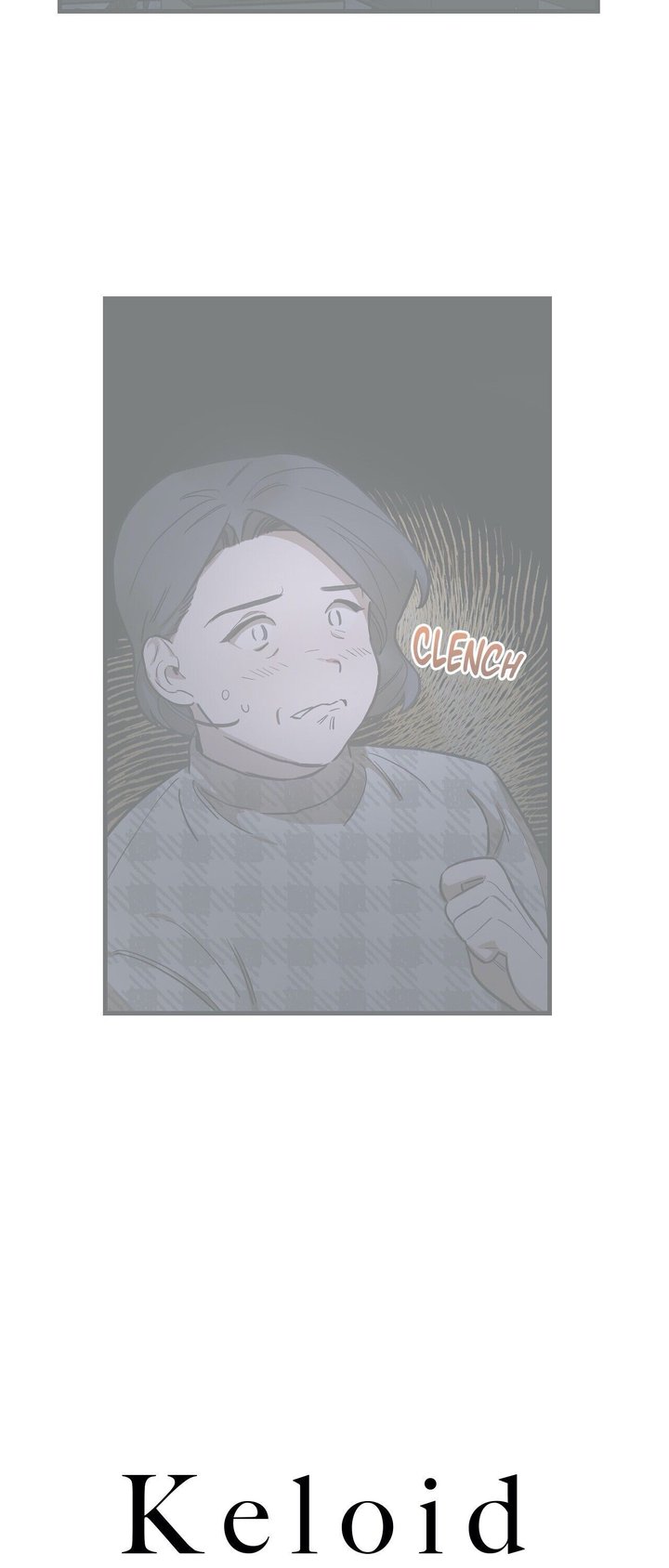 Keloid Chapter 19 Page 4