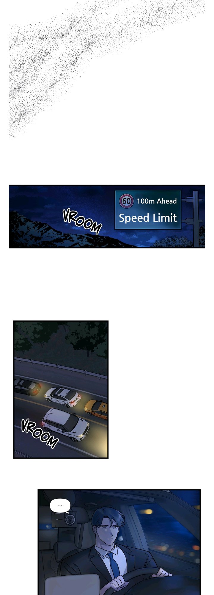 Keloid Chapter 2 Page 15