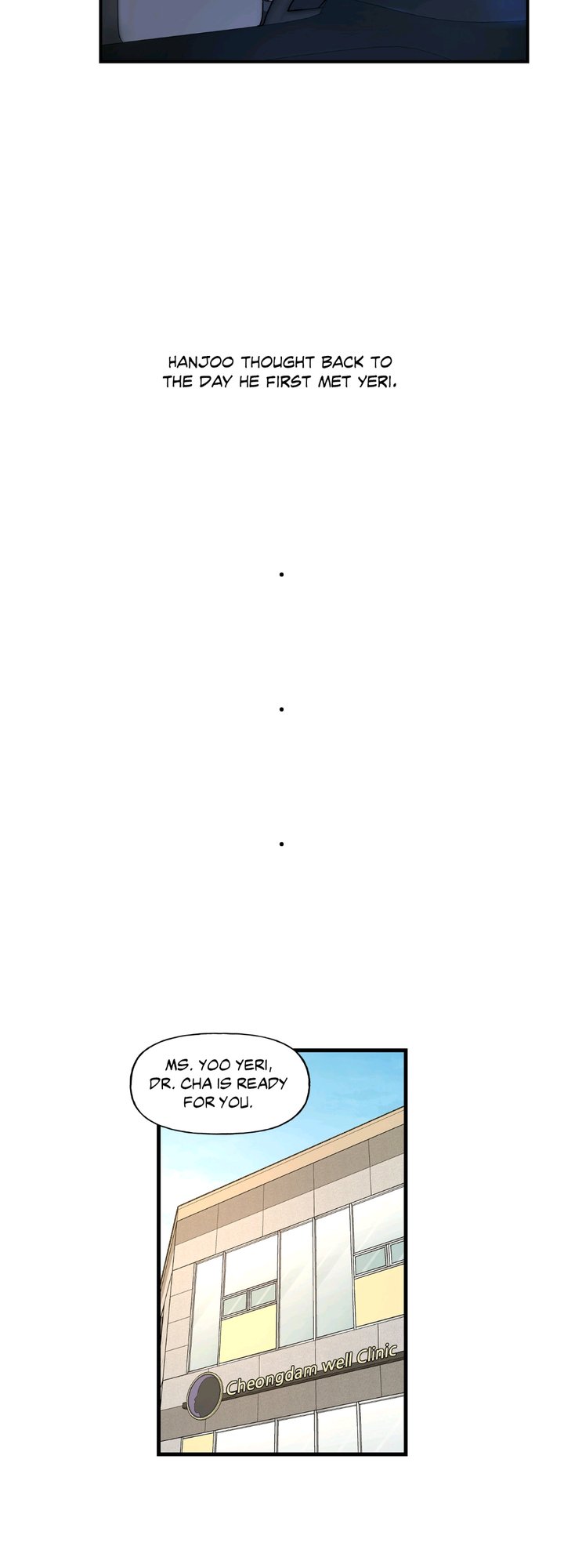 Keloid Chapter 2 Page 16