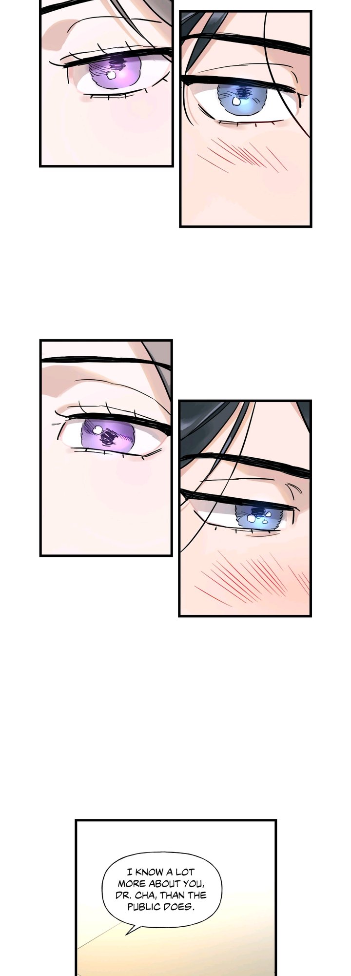 Keloid Chapter 2 Page 24