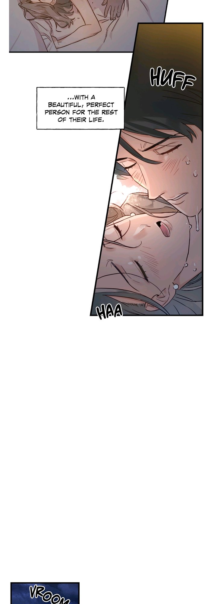 Keloid Chapter 2 Page 32