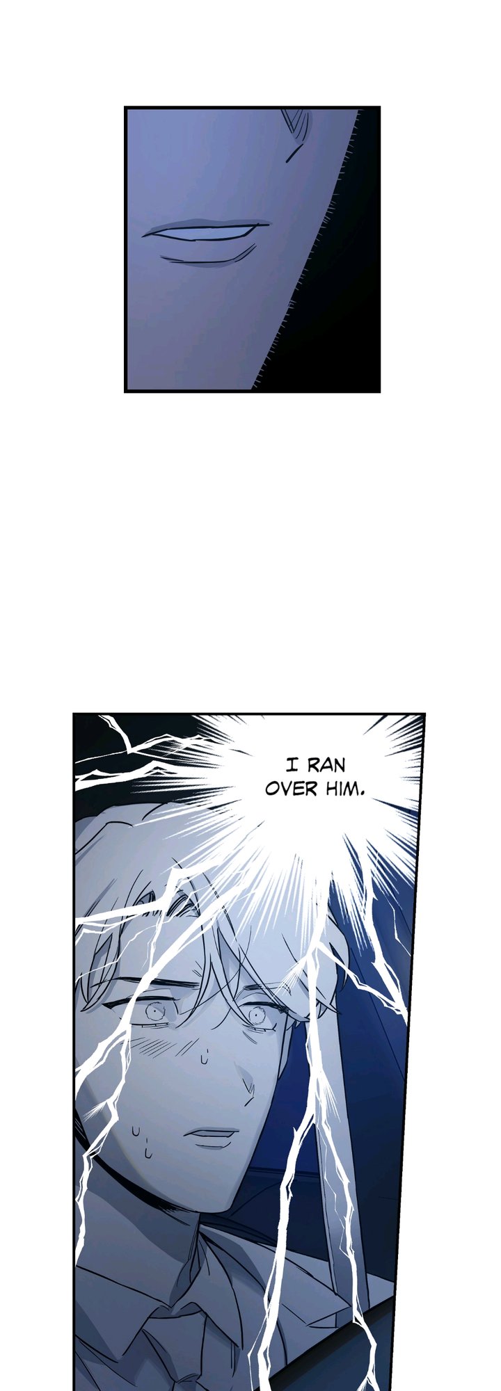 Keloid Chapter 2 Page 35