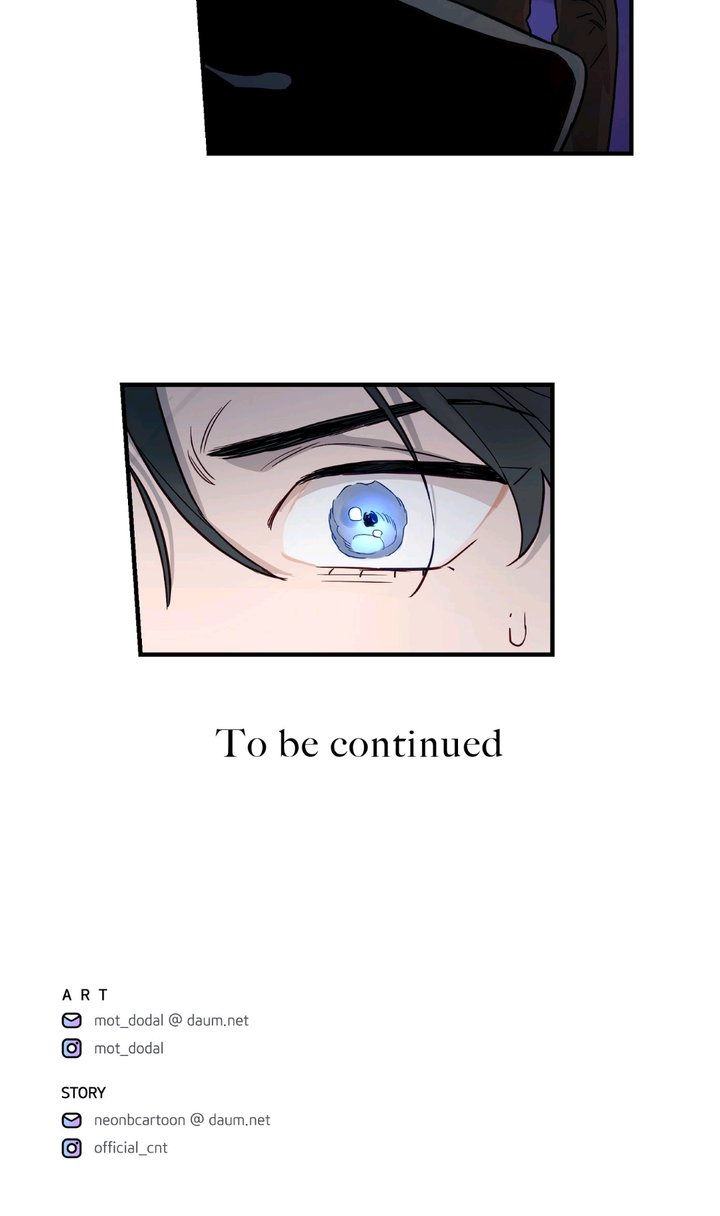 Keloid Chapter 2 Page 39