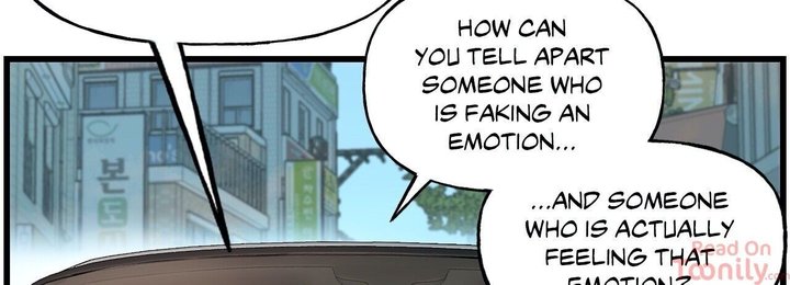 Keloid Chapter 22 Page 53