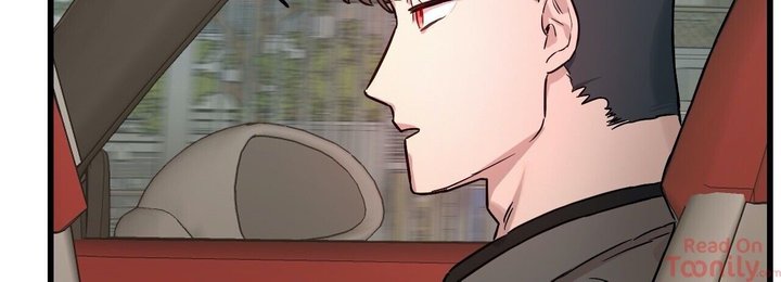 Keloid Chapter 22 Page 57