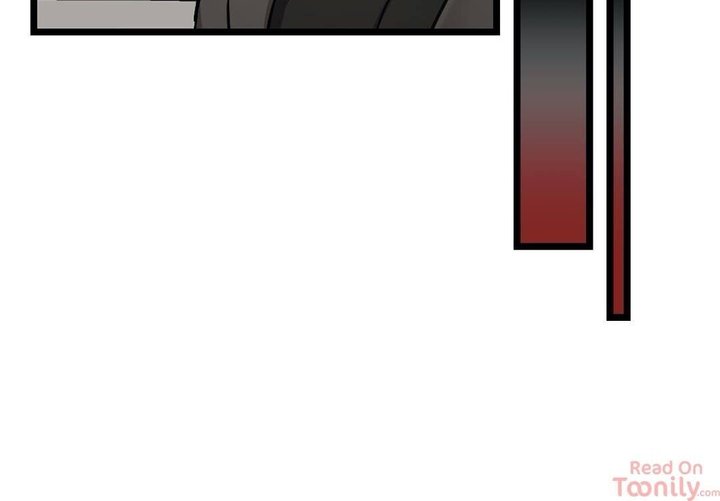 Keloid Chapter 24 Page 13