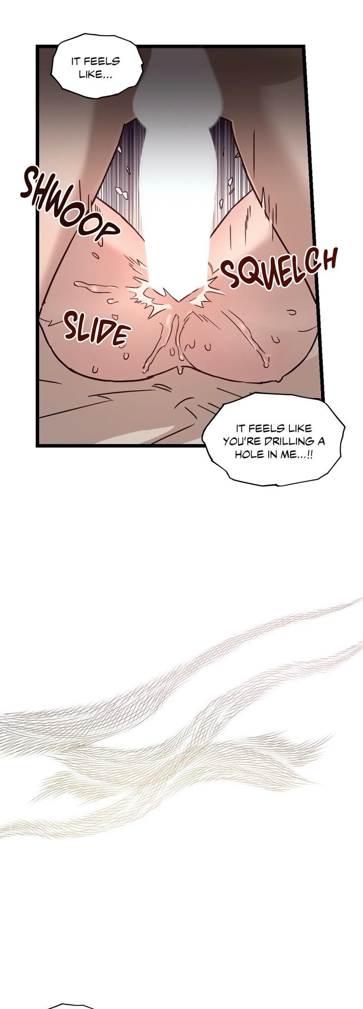Keloid Chapter 25 Page 48