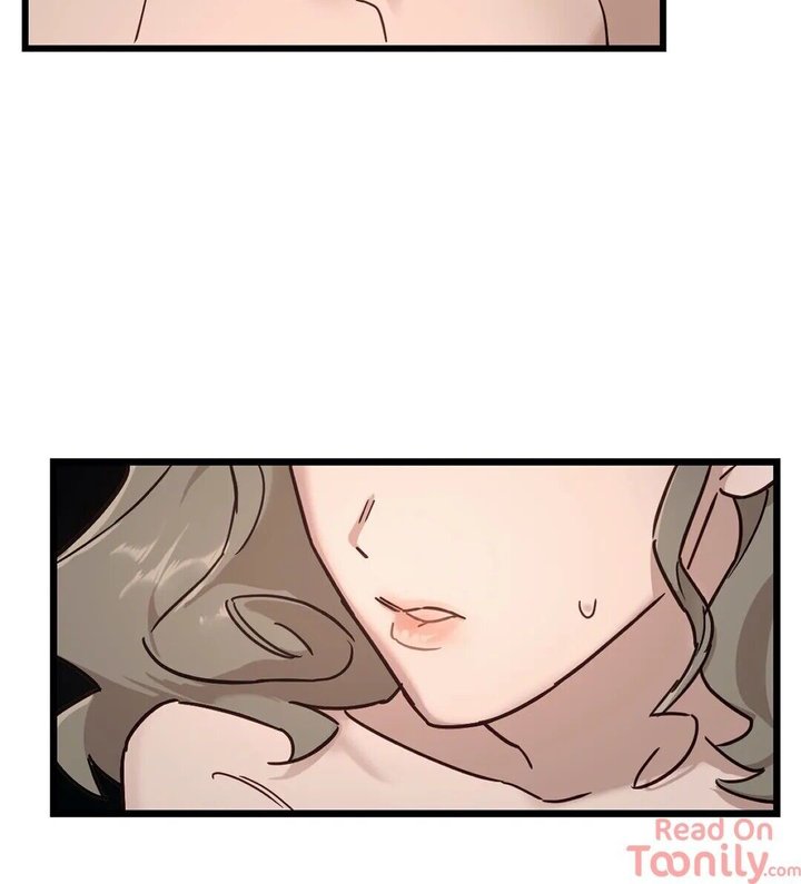 Keloid Chapter 26 Page 15