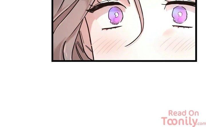 Keloid Chapter 26 Page 47