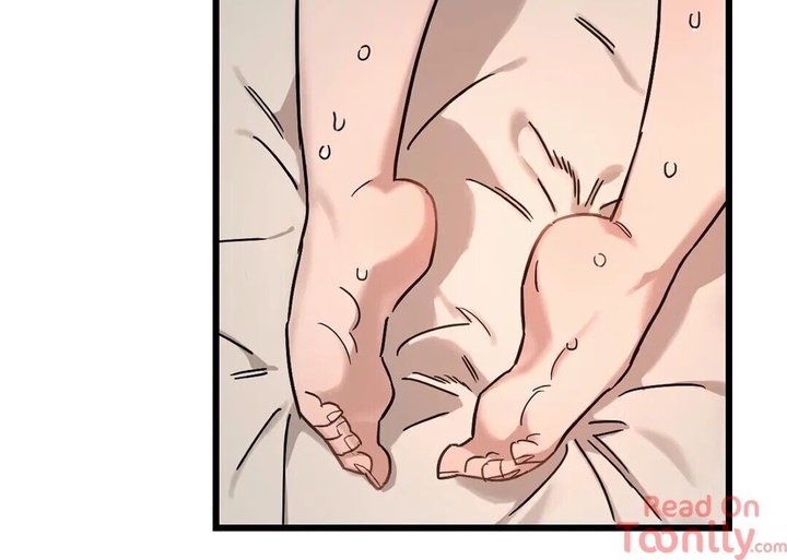 Keloid Chapter 26 Page 7