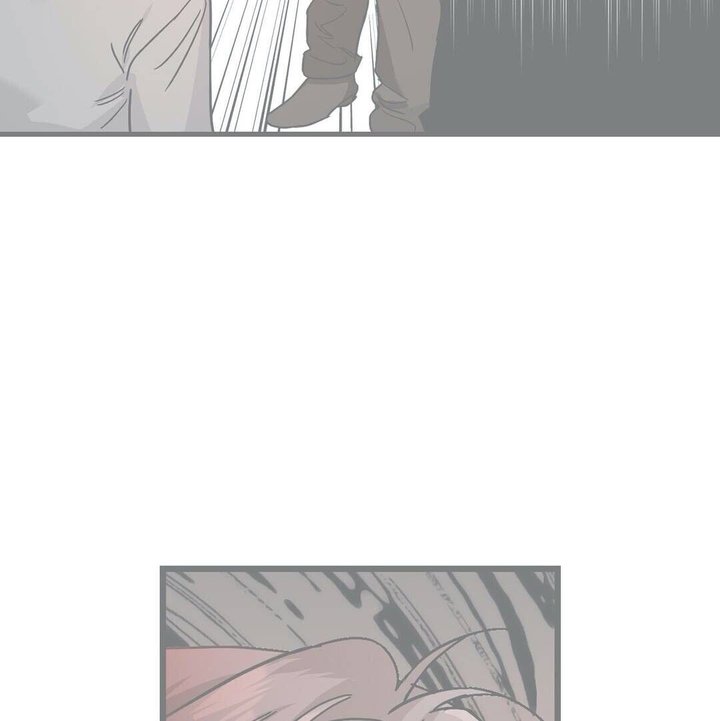 Keloid Chapter 30 Page 3