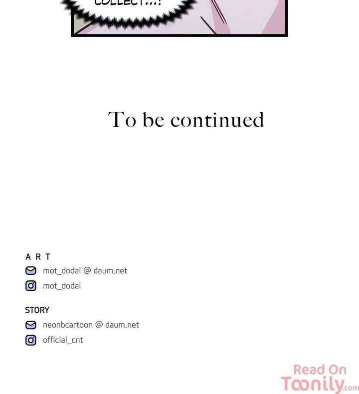 Keloid Chapter 31 Page 47