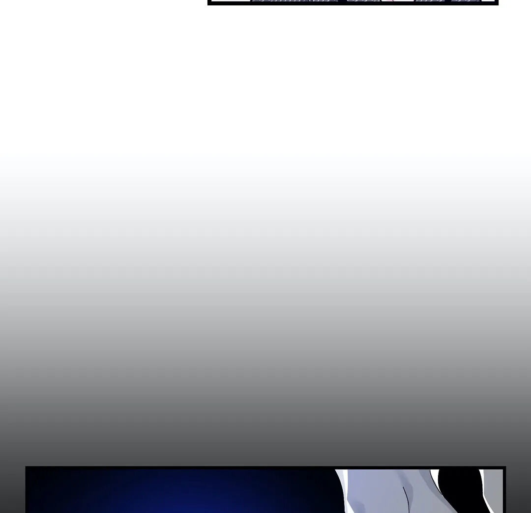 Keloid Chapter 37 Page 27