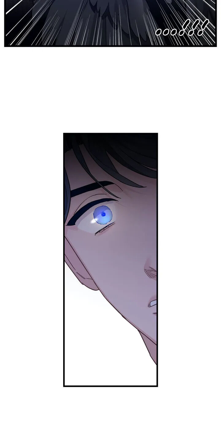 Keloid Chapter 47 Page 31