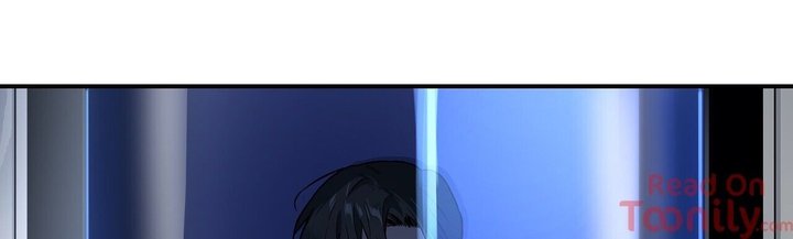 Keloid Chapter 5 Page 63