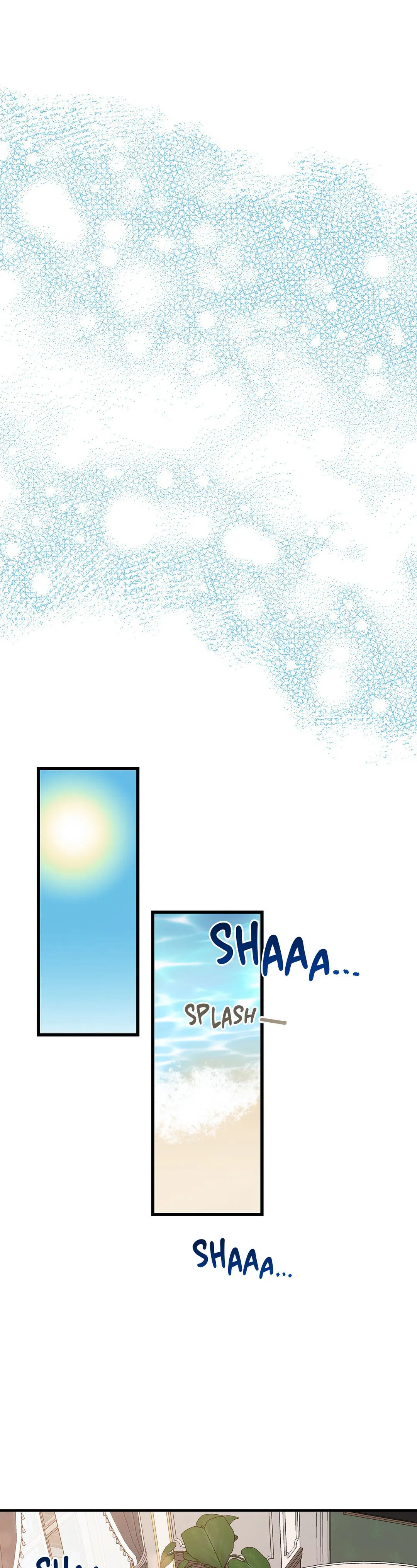 Keloid Chapter 50 Page 25