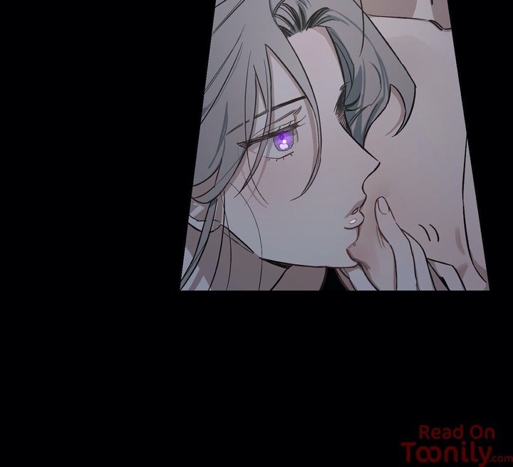Keloid Chapter 8 Page 13