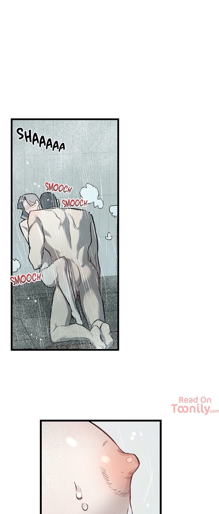 Keloid Chapter 8 Page 68
