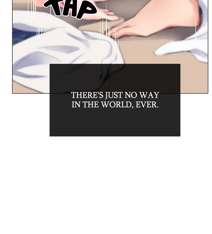 Secret Partner Chapter 19 Page 30