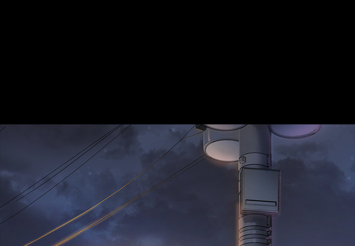 Fruitless Chapter 1 Page 1