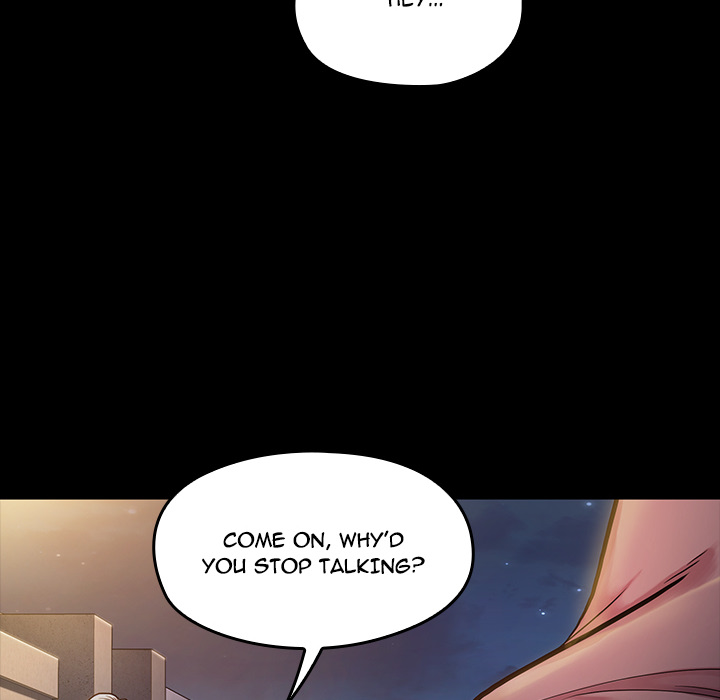 Fruitless Chapter 1 Page 10