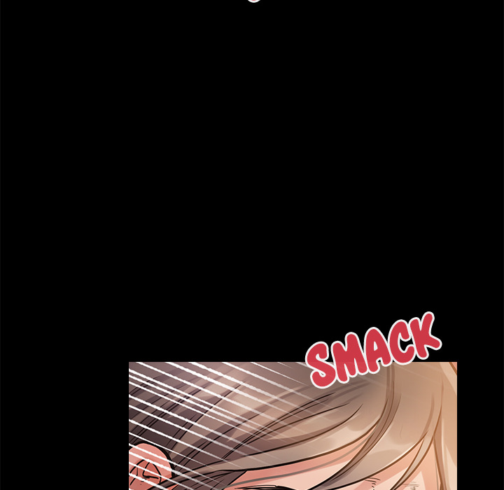 Fruitless Chapter 1 Page 103