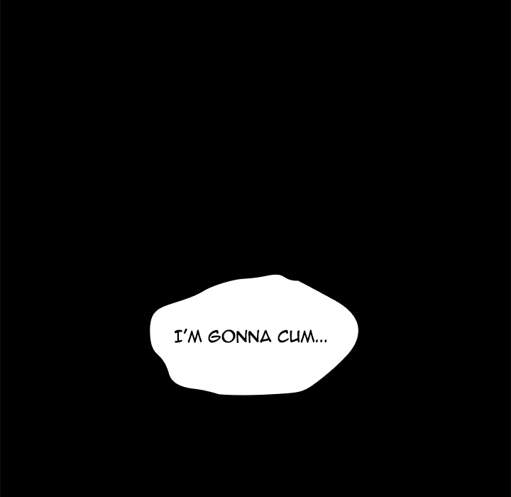 Fruitless Chapter 1 Page 105