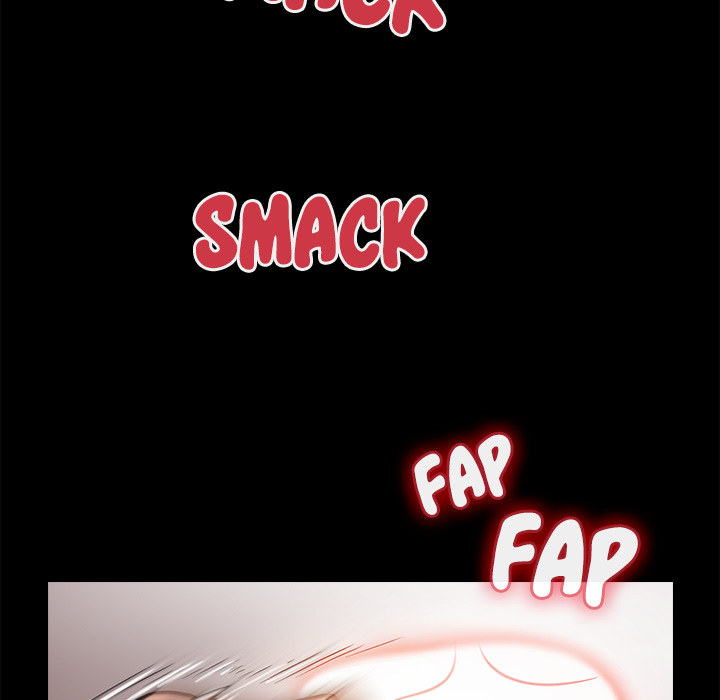 Fruitless Chapter 1 Page 108