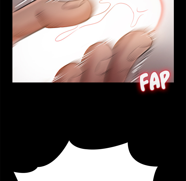 Fruitless Chapter 1 Page 109