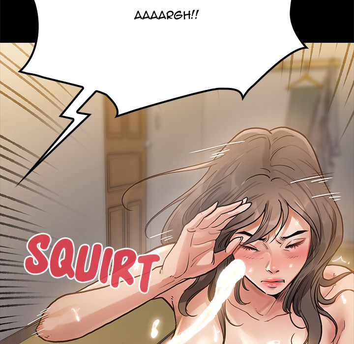 Fruitless Chapter 1 Page 110