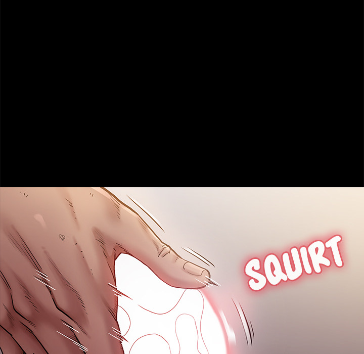 Fruitless Chapter 1 Page 112