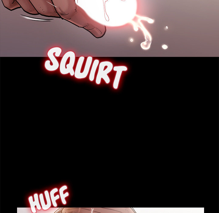 Fruitless Chapter 1 Page 113