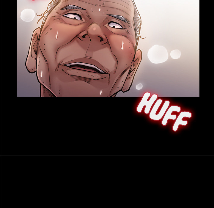 Fruitless Chapter 1 Page 114