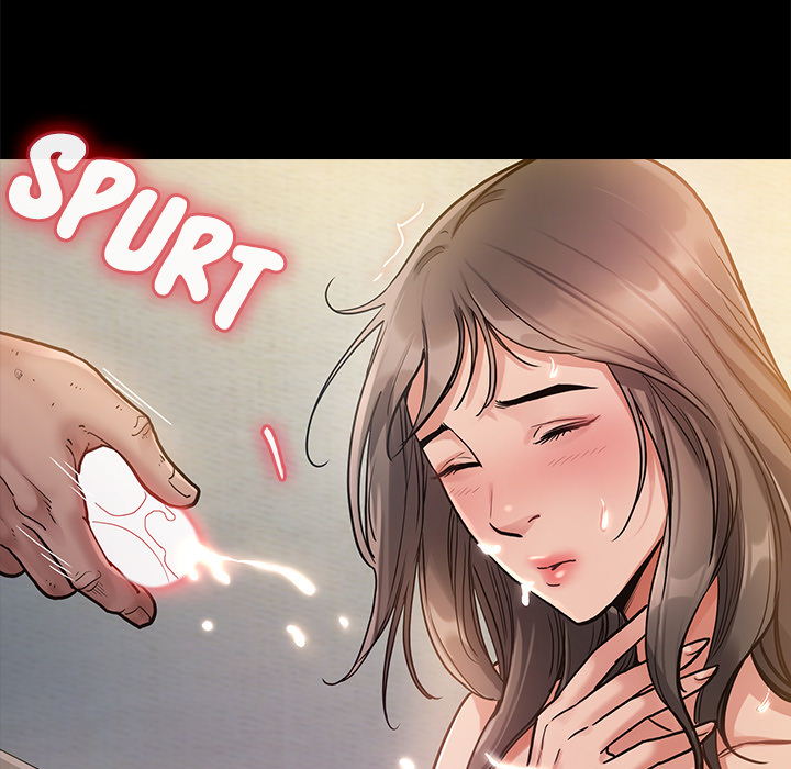 Fruitless Chapter 1 Page 118