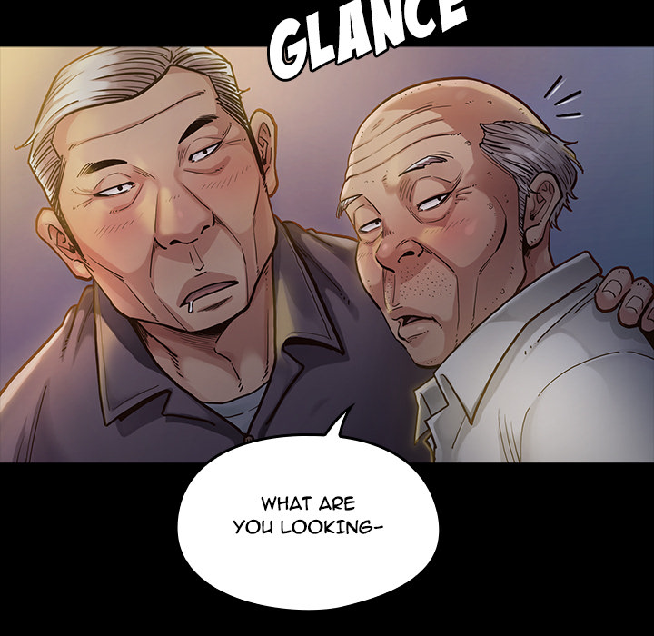 Fruitless Chapter 1 Page 12