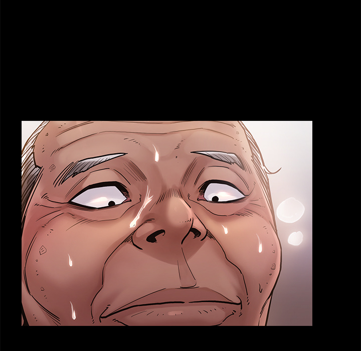 Fruitless Chapter 1 Page 120