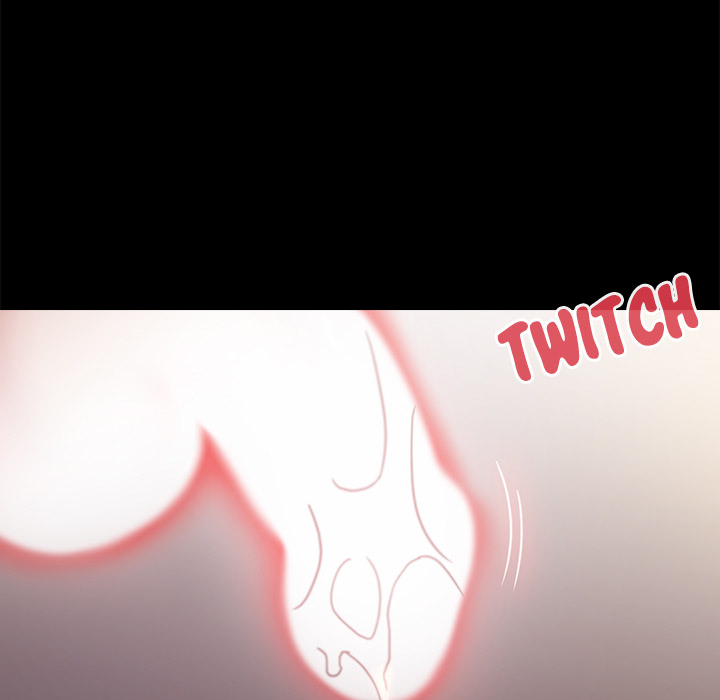 Fruitless Chapter 1 Page 121
