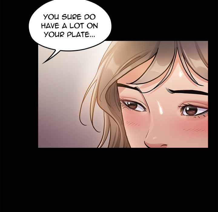 Fruitless Chapter 1 Page 123
