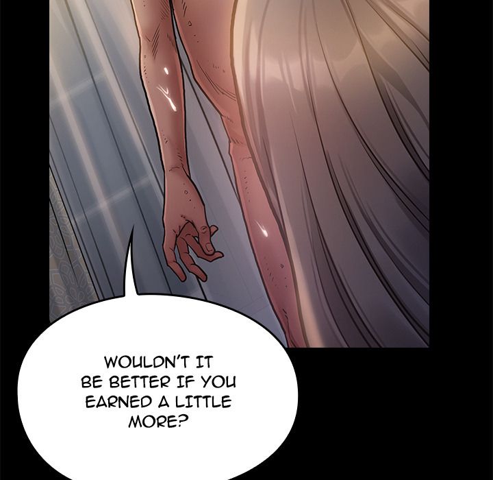 Fruitless Chapter 1 Page 125