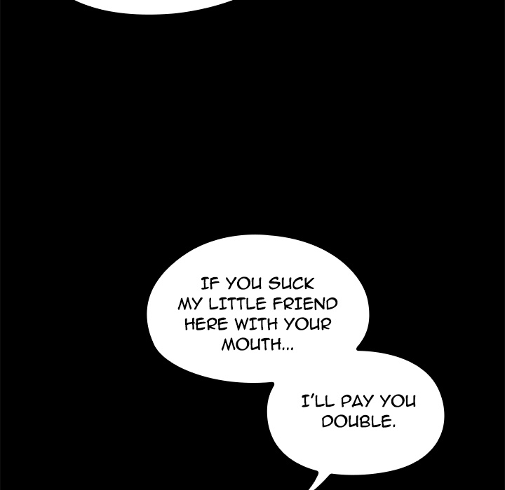 Fruitless Chapter 1 Page 126