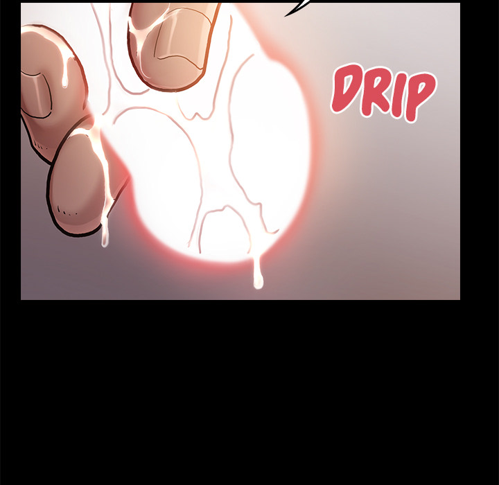 Fruitless Chapter 1 Page 127